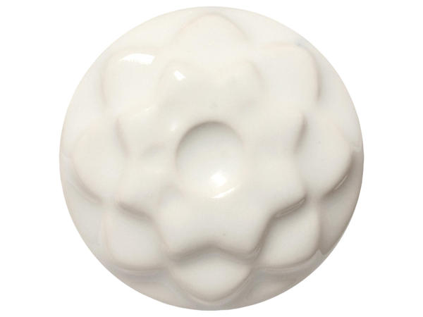 AMACO Celadon - C-10 Snow (16oz)