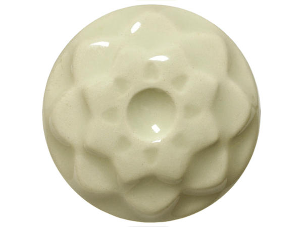 AMACO Celadon - C-11 Mixing Clear  (16oz)