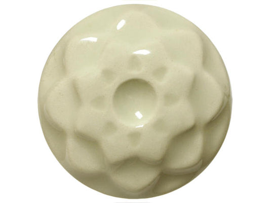 AMACO Celadon - C-11 Mixing Clear  (16oz)