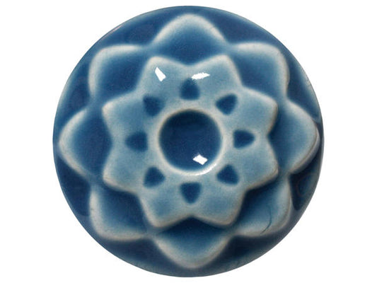 AMACO Celadon - C-21 Sky (16oz)