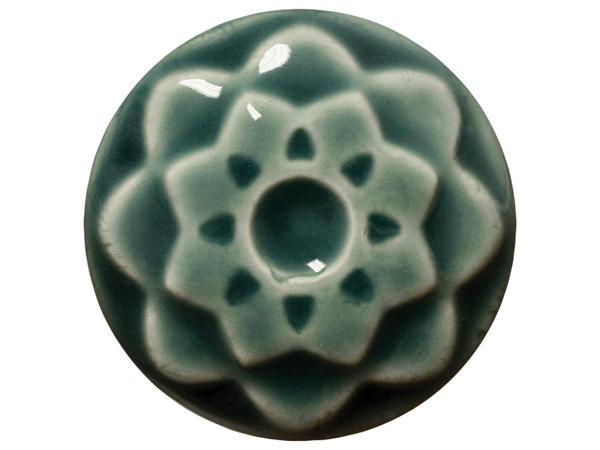 AMACO Celadon - C-22 Fog  (16oz)