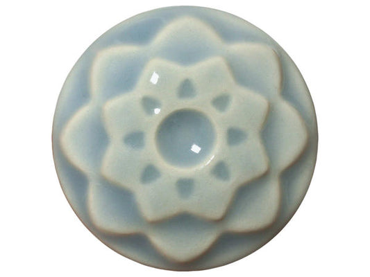 AMACO Celadon - C-23 Ice (16oz)