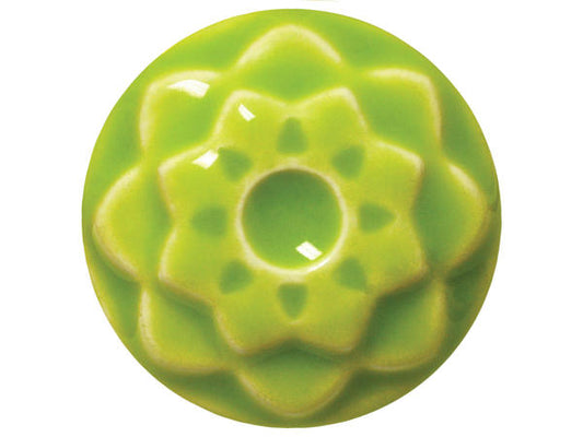 AMACO Celadon - C-41 Pear(16oz)