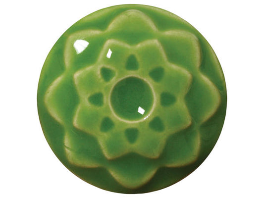 AMACO Celadon - C-43 Wasabi  (16oz)