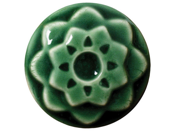 AMACO Celadon - C-47 Jade (16oz)