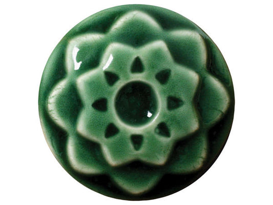AMACO Celadon - C-47 Jade (16oz)