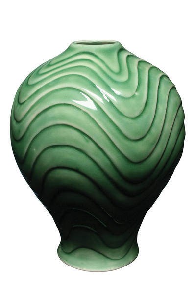 AMACO Celadon - C-47 Jade (16oz)