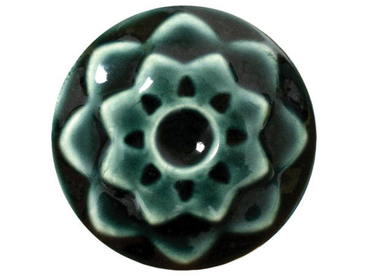 AMACO Celadon - C-49 Rainforest (16oz)