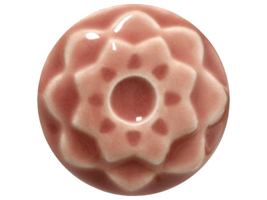 AMACO Celadon - C-50 Cherry Blossom (16oz)