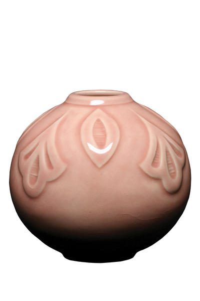 AMACO Celadon - C-50 Cherry Blossom (16oz)