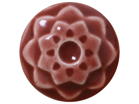 AMACO Celadon - C-53 Weeping Plum (16oz)