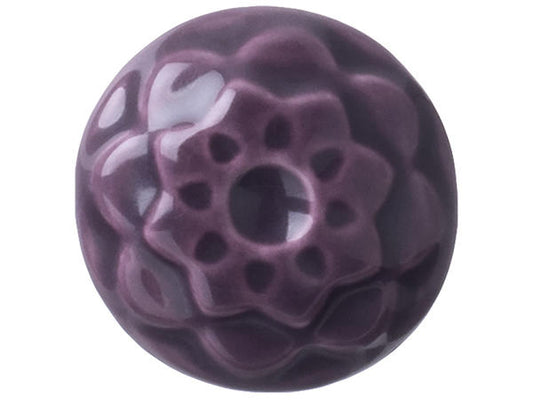 AMACO Celadon - C-57 Mulberry (16oz)