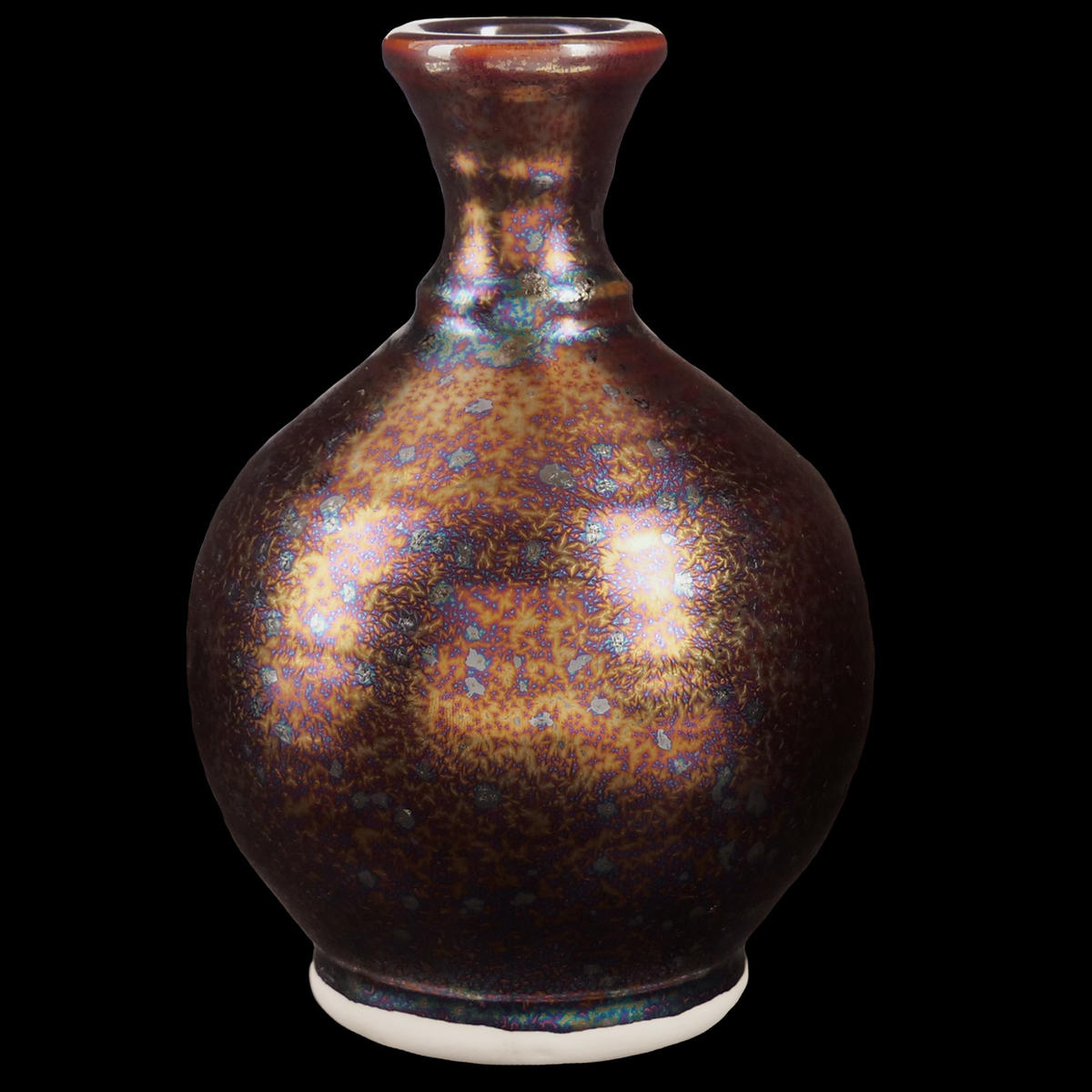 AMACO Cosmos - CO-8 Dark Star - 夜星 (16oz)