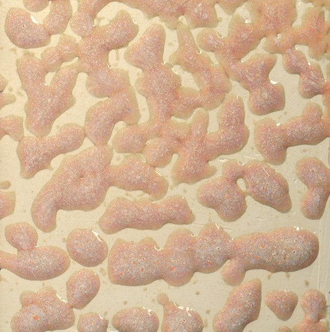 Amaco Crawls - CR-17 Flux Crawl (16oz)