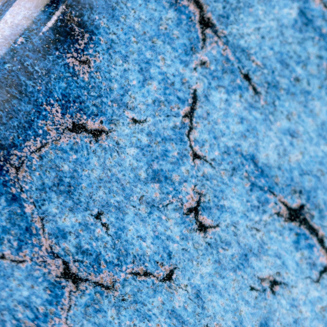 Amaco Crawls - CR-1 Black (16oz)