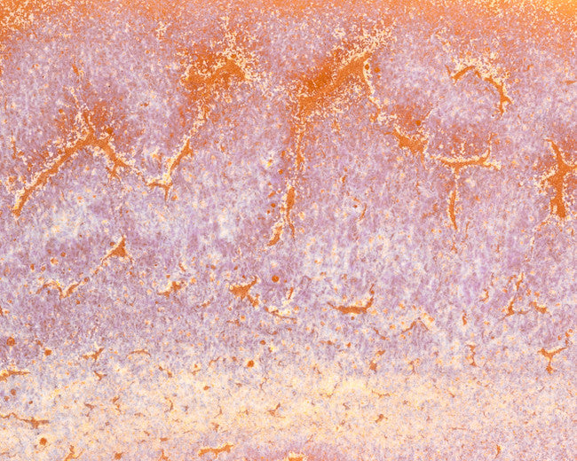 Amaco Crawls - CR-17 Flux Crawl (16oz)