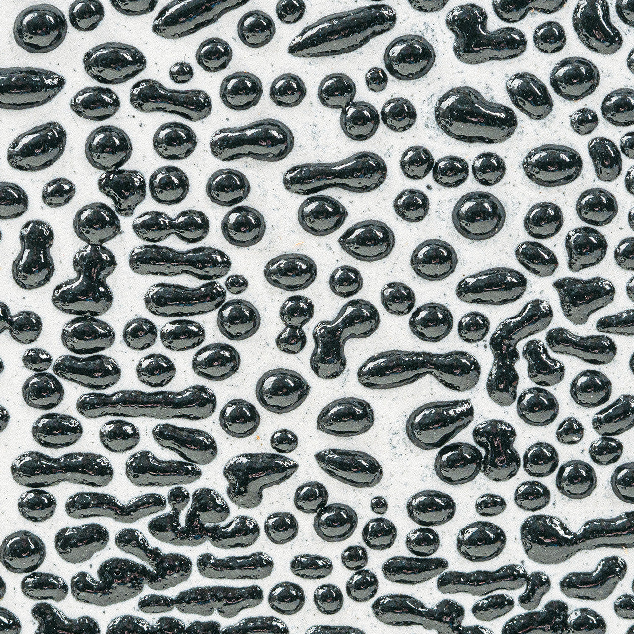 Amaco Crawls - CR-1 Black (16oz)