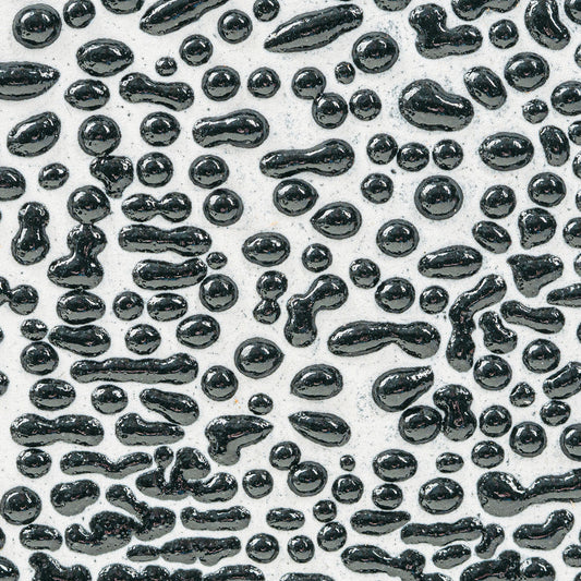 Amaco Crawls - CR-1 Black (16oz)