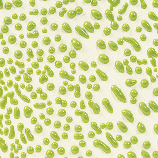 Amaco Crawls - CR-41 Lime(16oz)