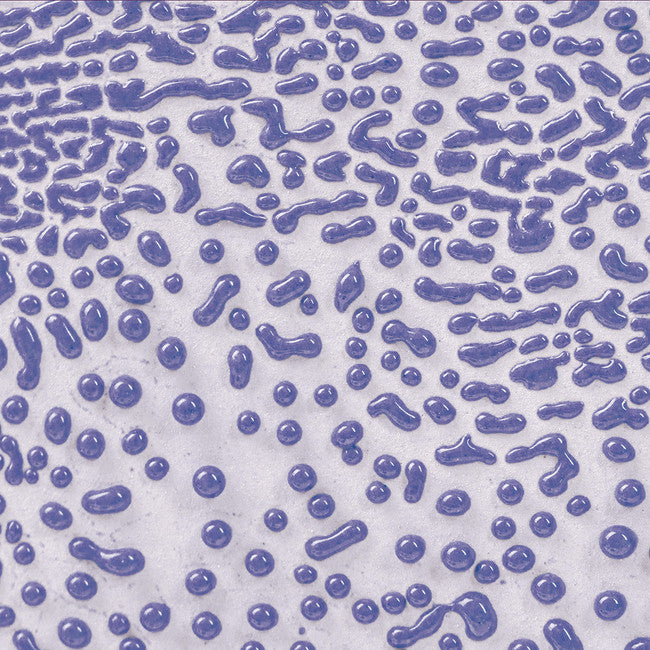 Amaco Crawls - CR-54 Purple (16oz)