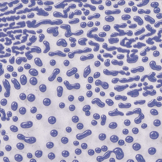 Amaco Crawls - CR-54 Purple (16oz)