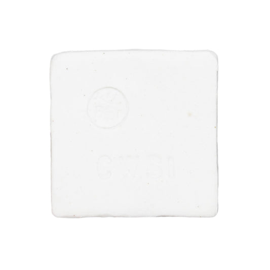 Clayworks - Southern Ice Porcelain Clay