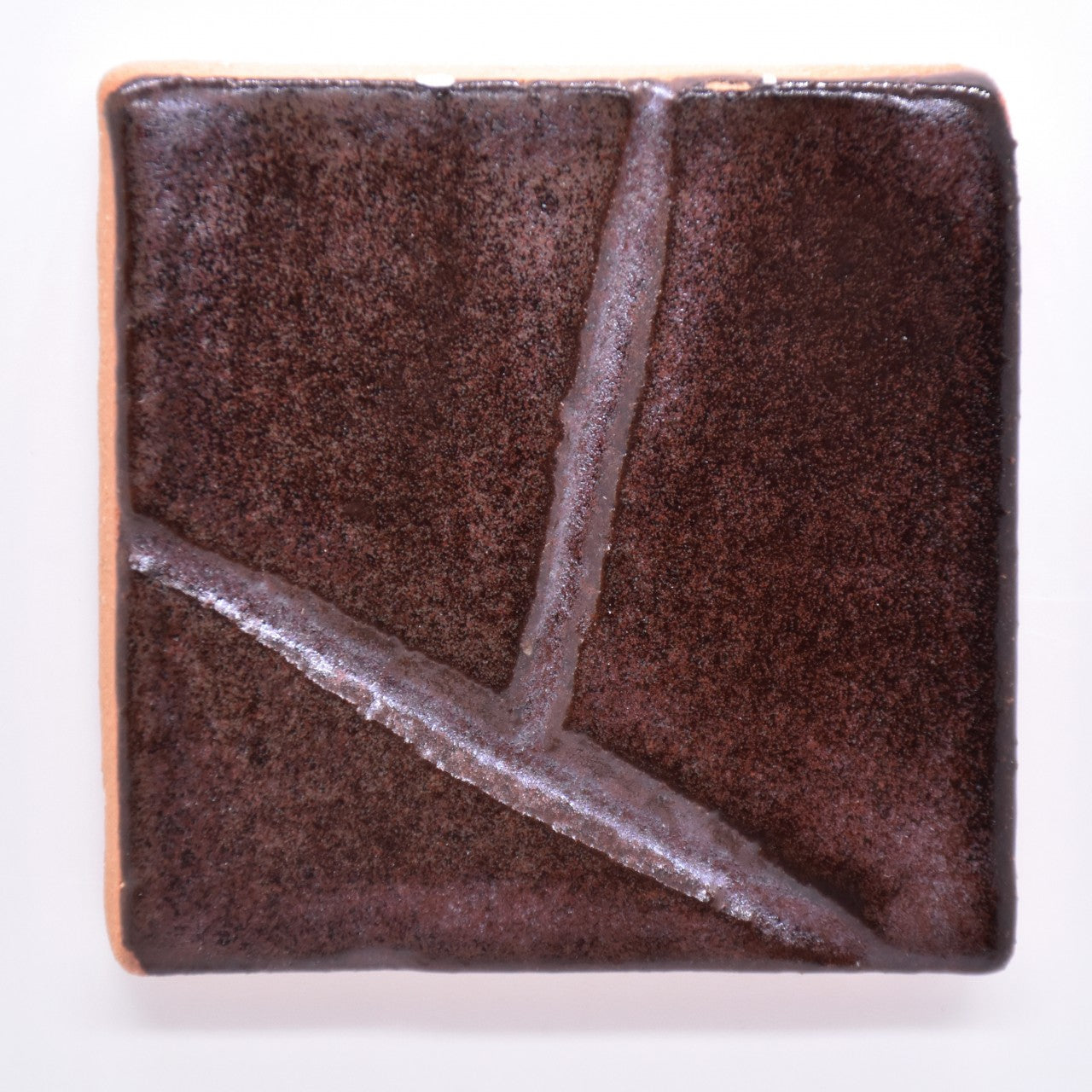 Japan Glaze Flameware Amber 日本信樂明火釉 JPG-KN04 琥珀色 (10oz)
