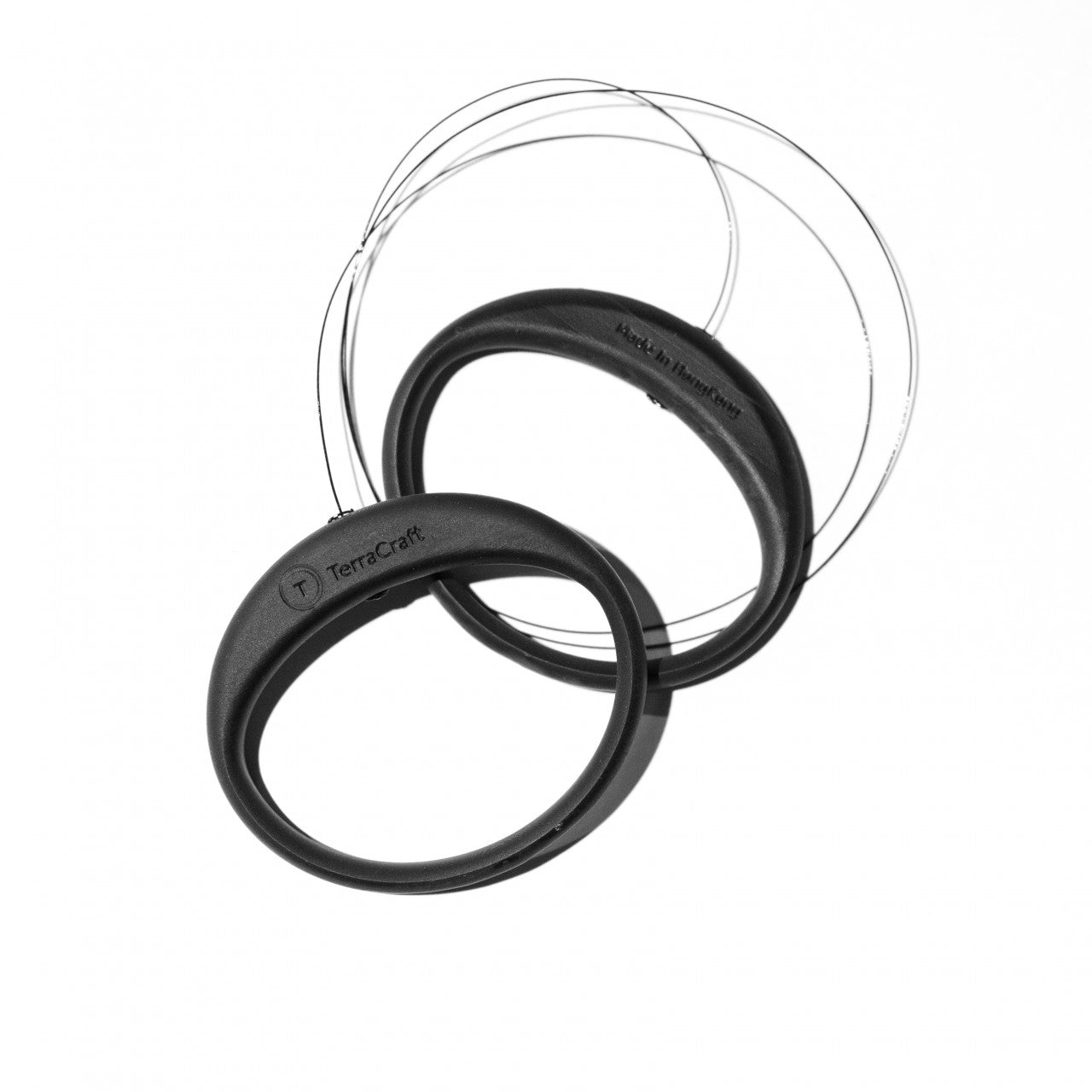 Terracraft Wire-Pro 0.38mm Ultra-fine Cut-resistant Cutting Wire