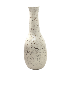 Kymudworks  Dark Star 斑點泥-Fleck Stoneware ^6 (1kg )