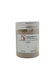 POTTERYCRAFTS Mender Friend (Ceramic Cement Fixer) (118ml/500ml)