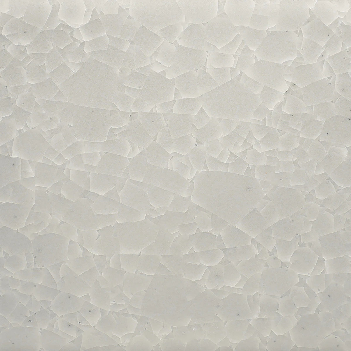 Amaco Kiln Ice - KI -11 Snow Drift(16oz)