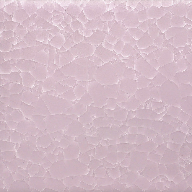 Amaco Kiln Ice - KI-18 Arctic Blush(16oz)
