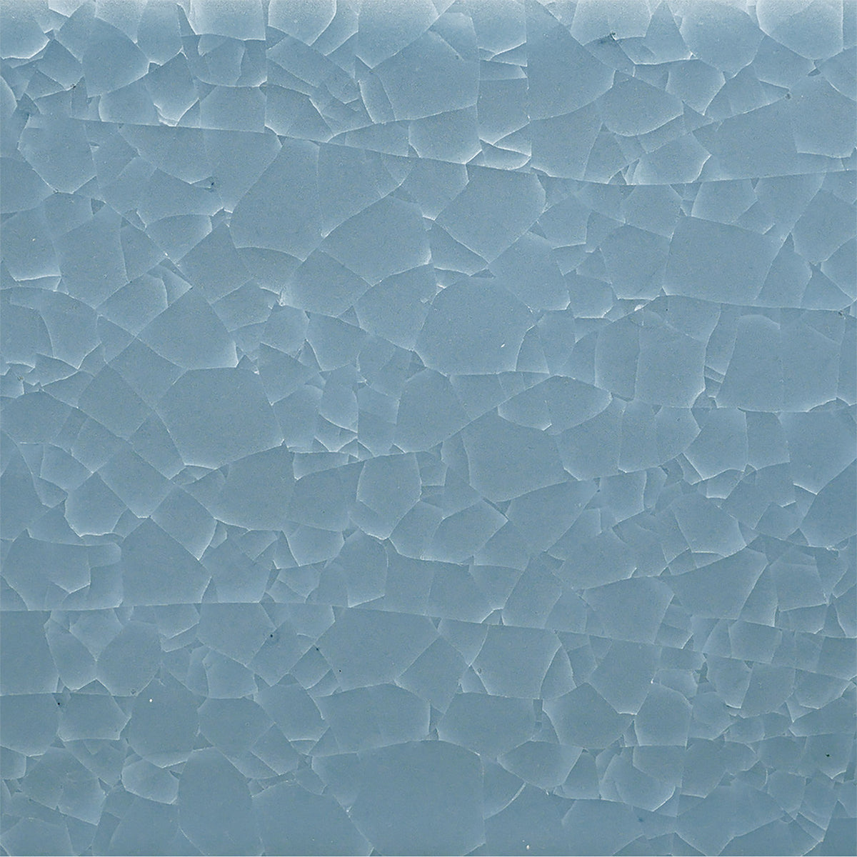 Amaco Kiln Ice - KI-21 Winter Glass (16oz)