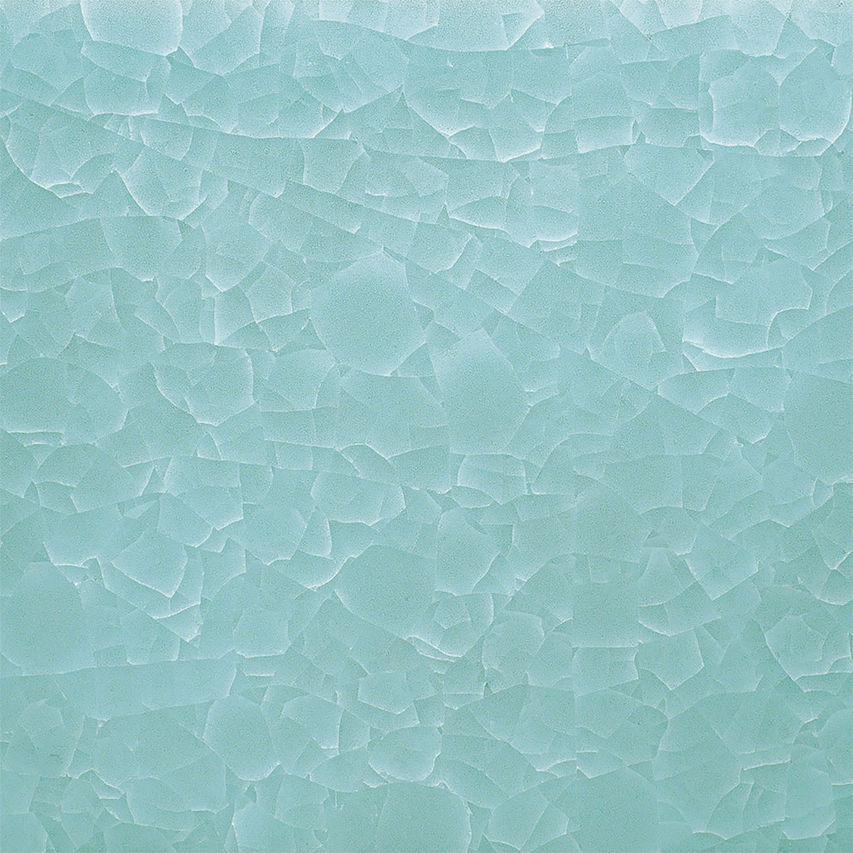 Amaco Kiln Ice - KI-27 Glacial Lake(16oz)