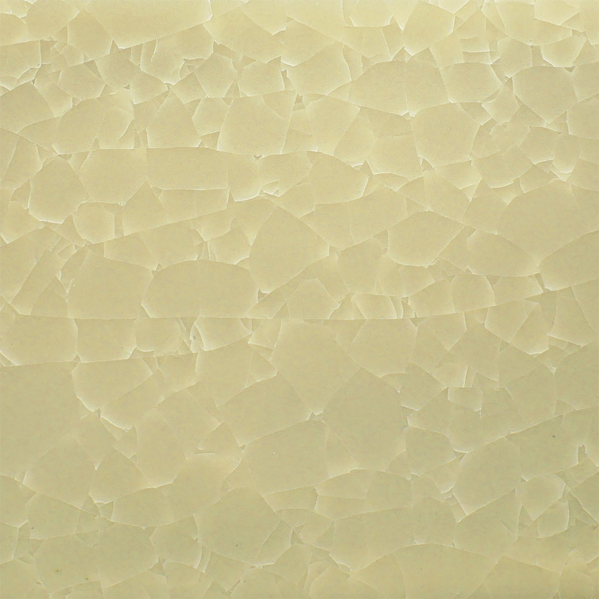 Amaco Kiln Ice - KI-68 Honey Crystal(16oz)