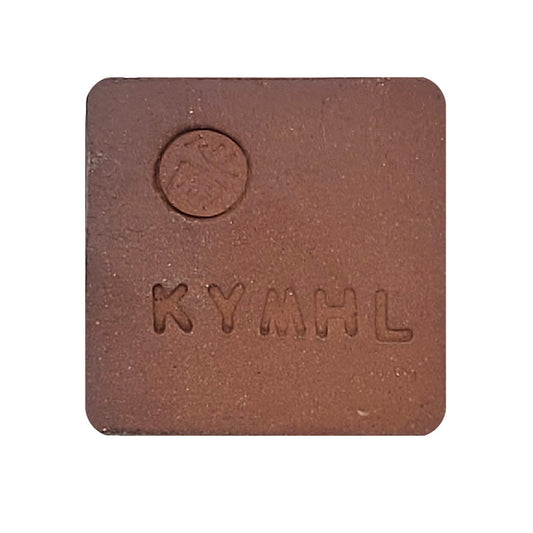 Kymudworks - Mulhollun Smooth Stoneware ^5-7