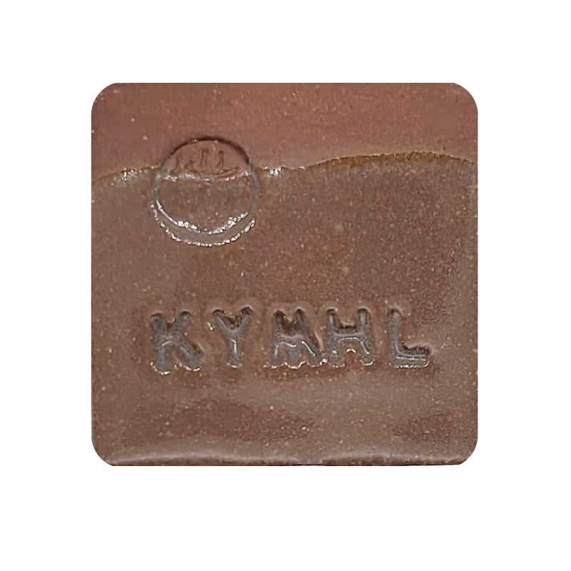 Kymudworks - Mulhollun Smooth Stoneware ^5-7