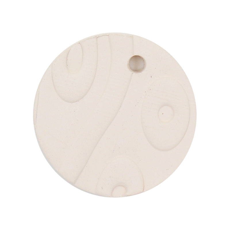 Laguna - L1687 DW S/W Clay