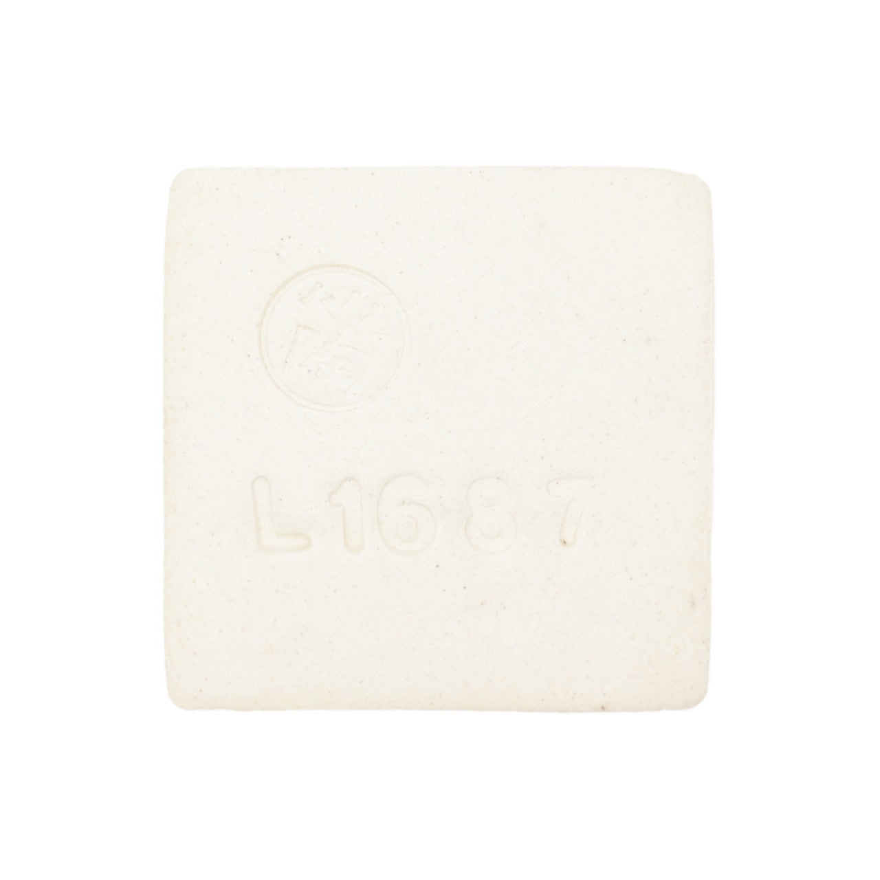 Laguna - L1687 DW S/W Clay