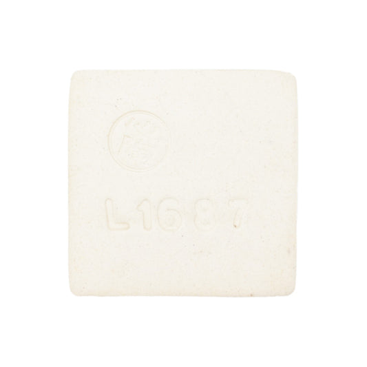 Laguna - L1687 DW S/W Clay
