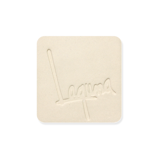 Laguna - L401 B Mix 5 Clay (Smooth)  Fire to Cone 5/6