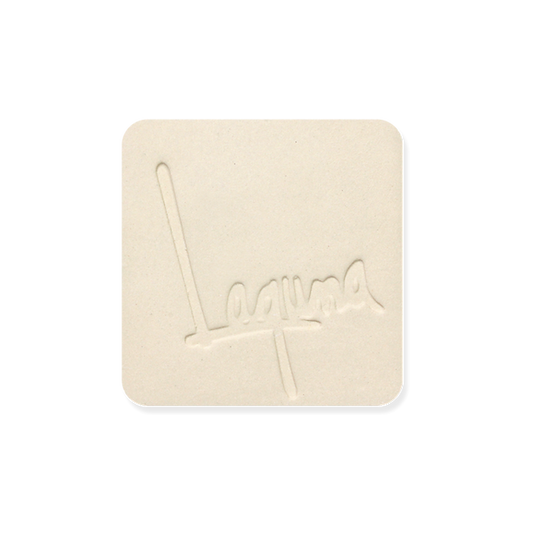 Laguna - L401 B Mix 5 Clay (Smooth)  Fire to Cone 5/6