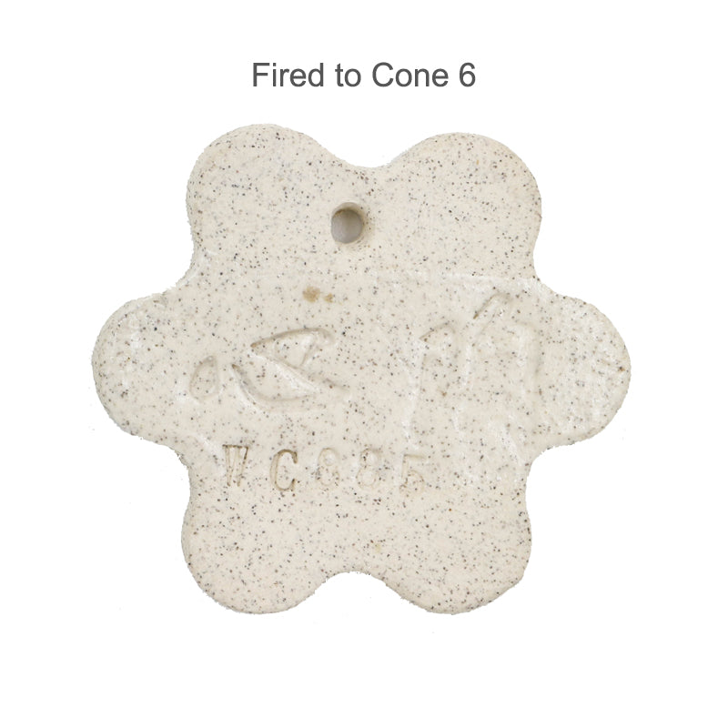 Laguna - L885 Granite Clay