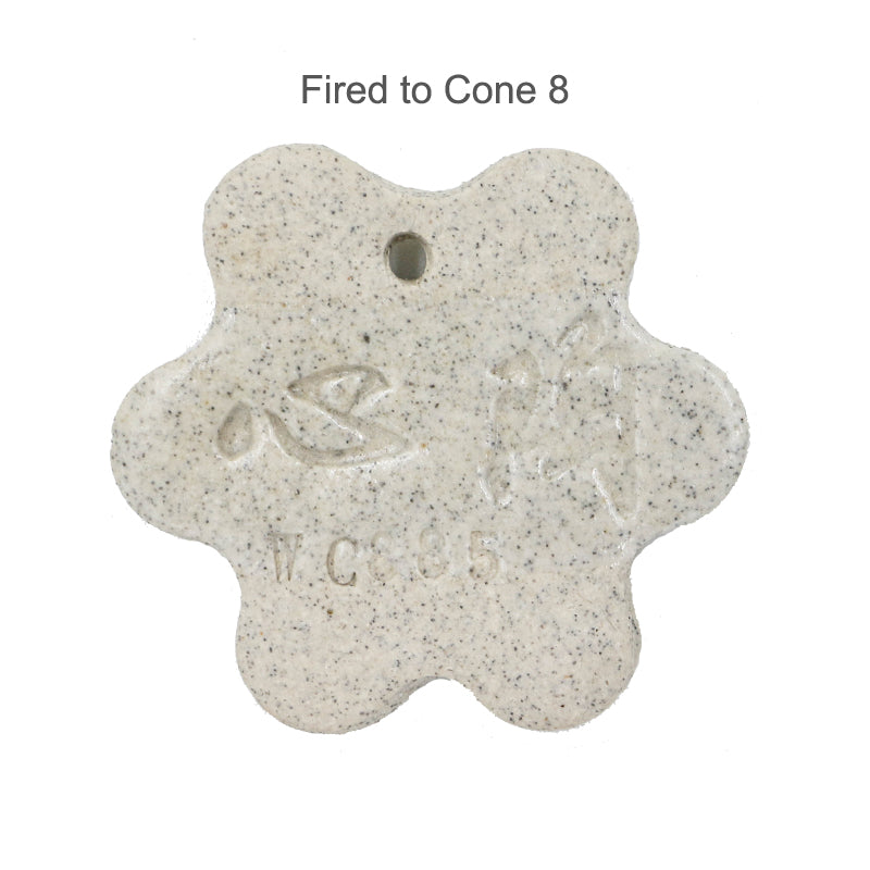 Laguna - L885 Granite Clay