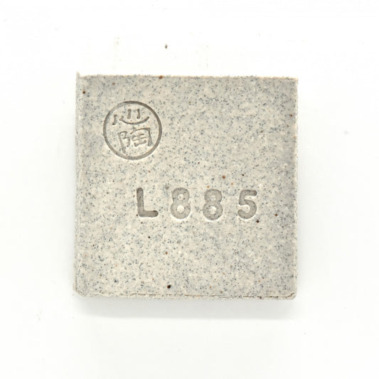 Laguna - L885 Granite Clay