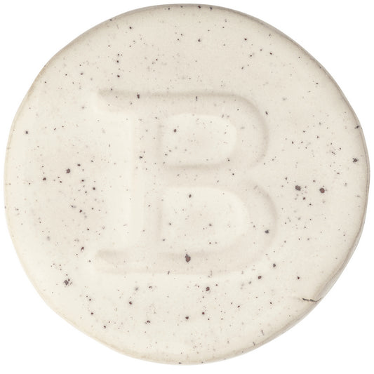 BOTZ PRO 9313 Pyrite White - 白黃鐵礦 (200ml)