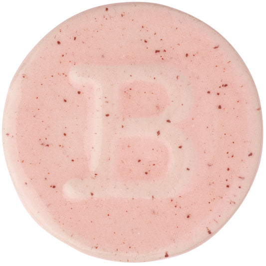 BOTZ PRO 9316 Morganite - 摩根石粉 (200ml)