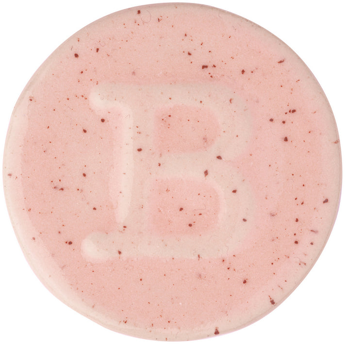 BOTZ PRO 9316 Morganite - 摩根石粉 (200ml) – heartyceramic.sg