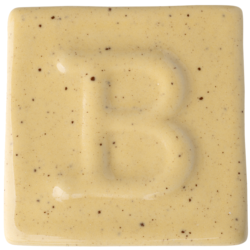 BOTZ PRO  BO-9318 CALCITE YELLOW 石黃班點  200ml