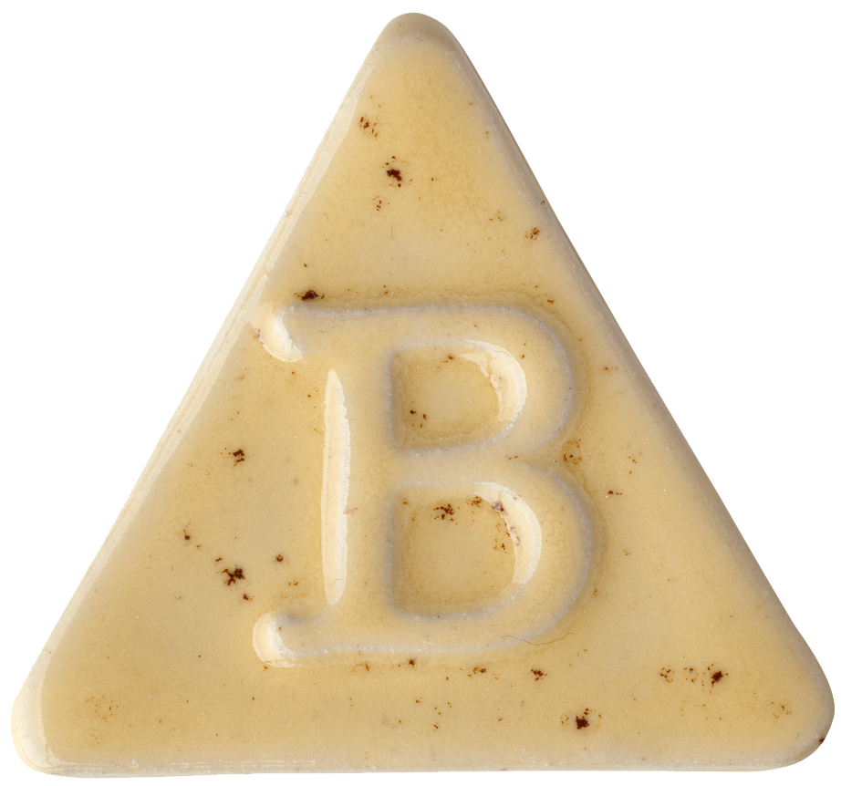 BOTZ PRO  BO-9318 CALCITE YELLOW 石黃班點  200ml